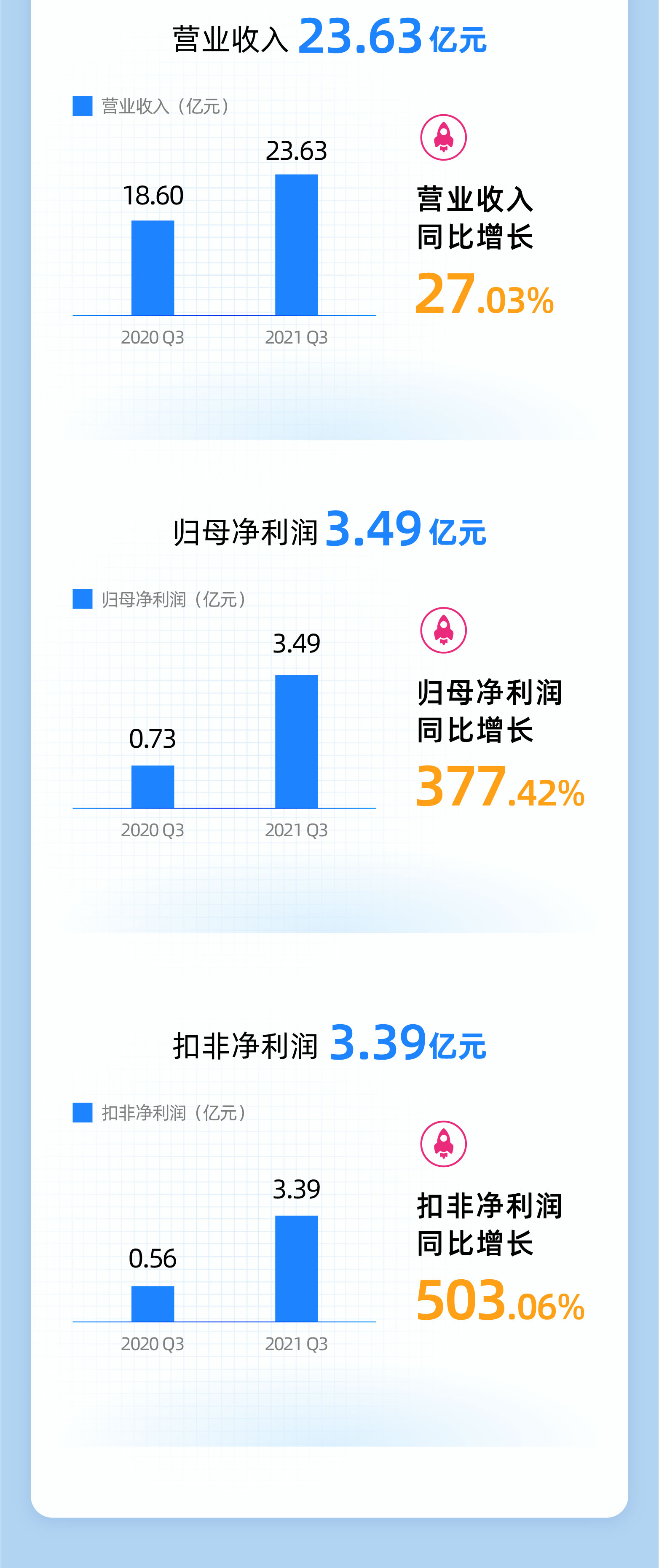 2024新澳门2024原料网