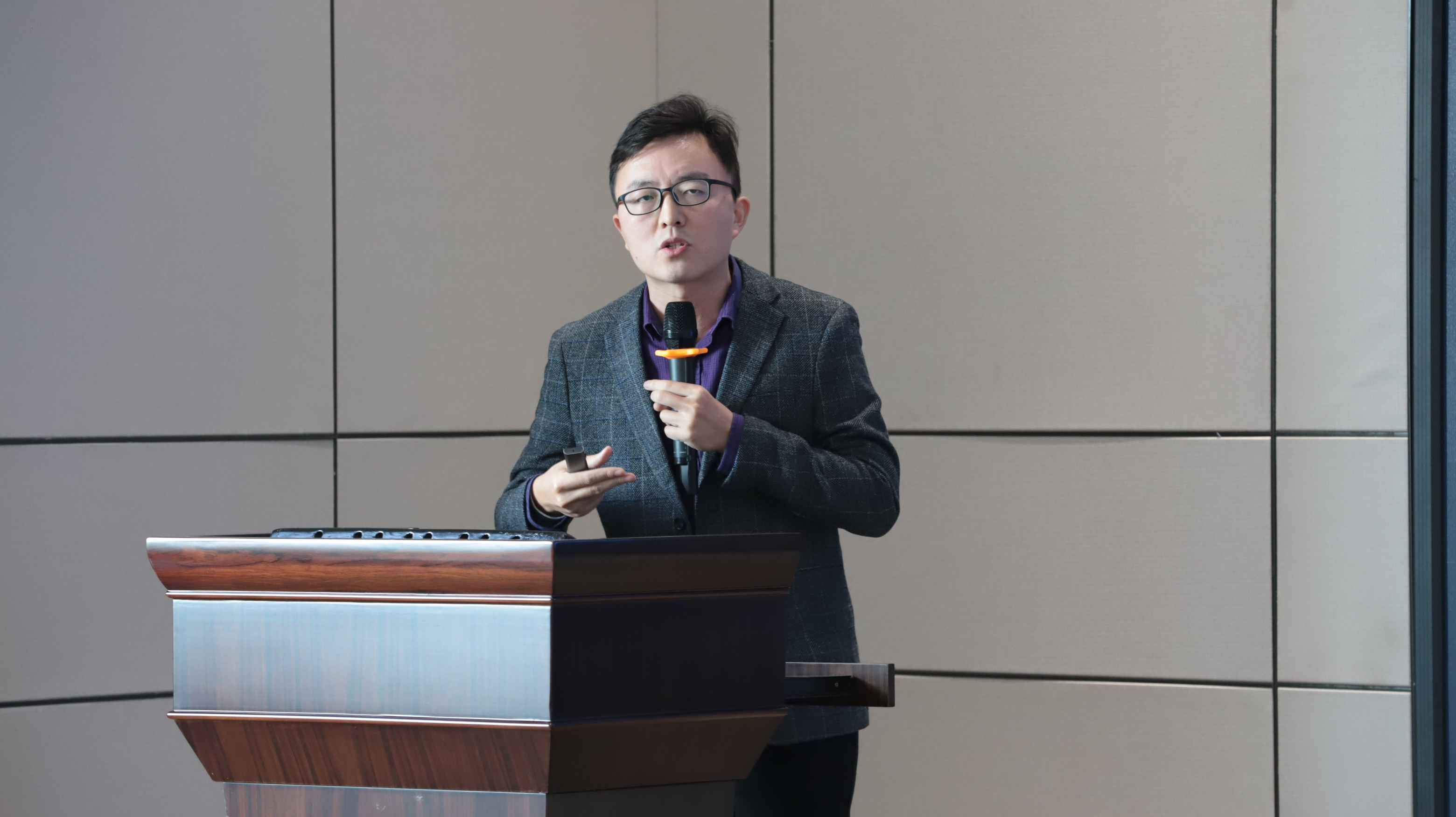 2024新澳门2024原料网