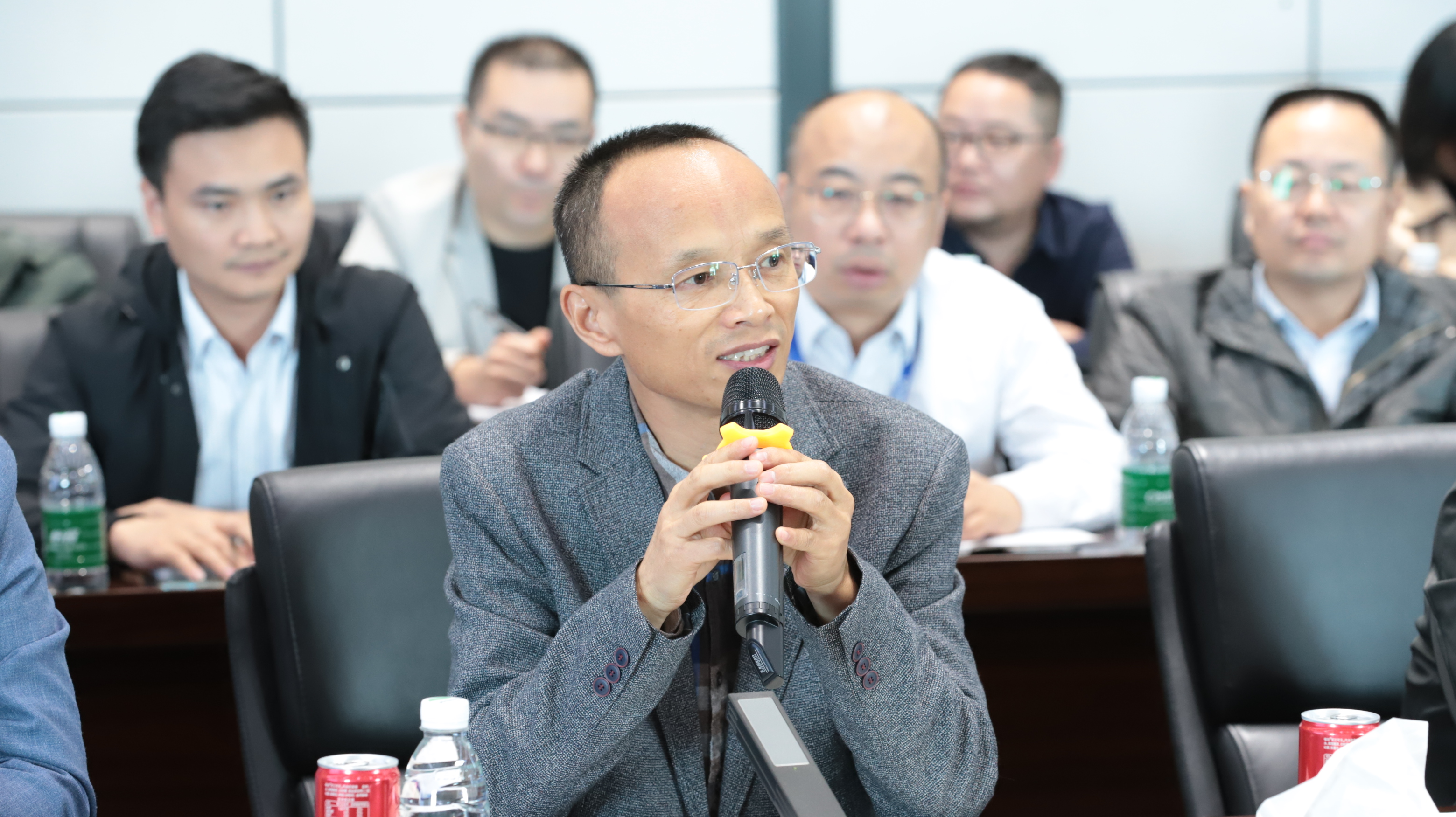 2024新澳门2024原料网