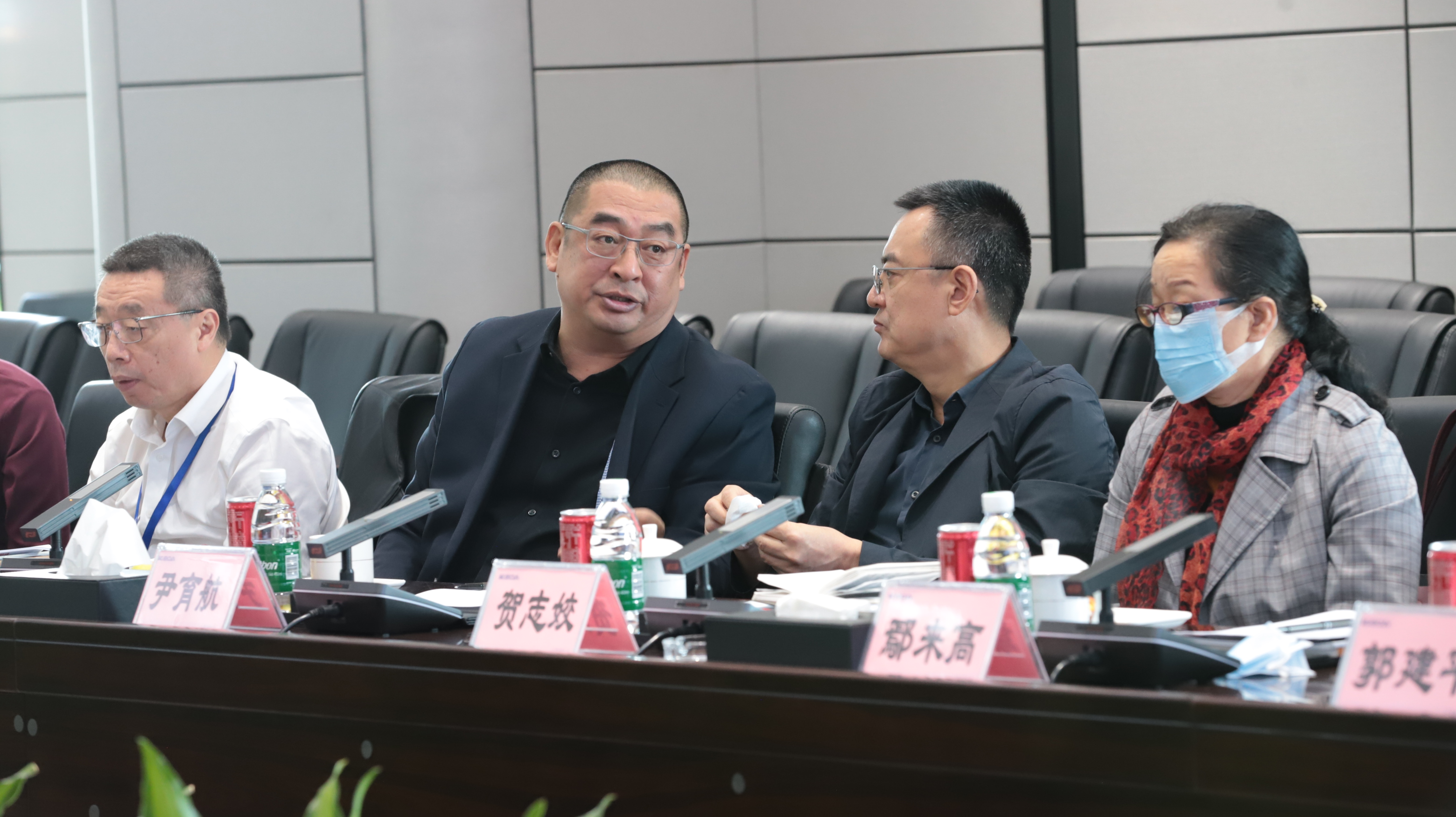 2024新澳门2024原料网