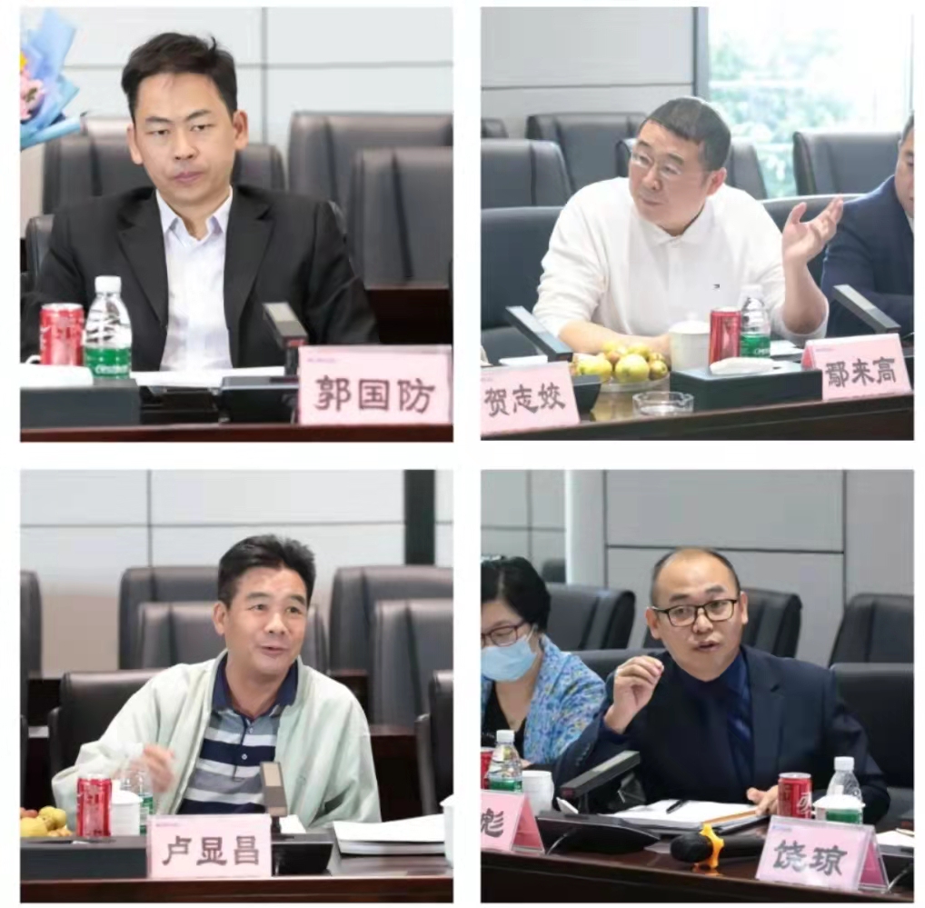 2024新澳门2024原料网