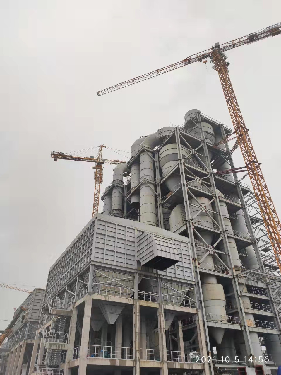 2024新澳门2024原料网