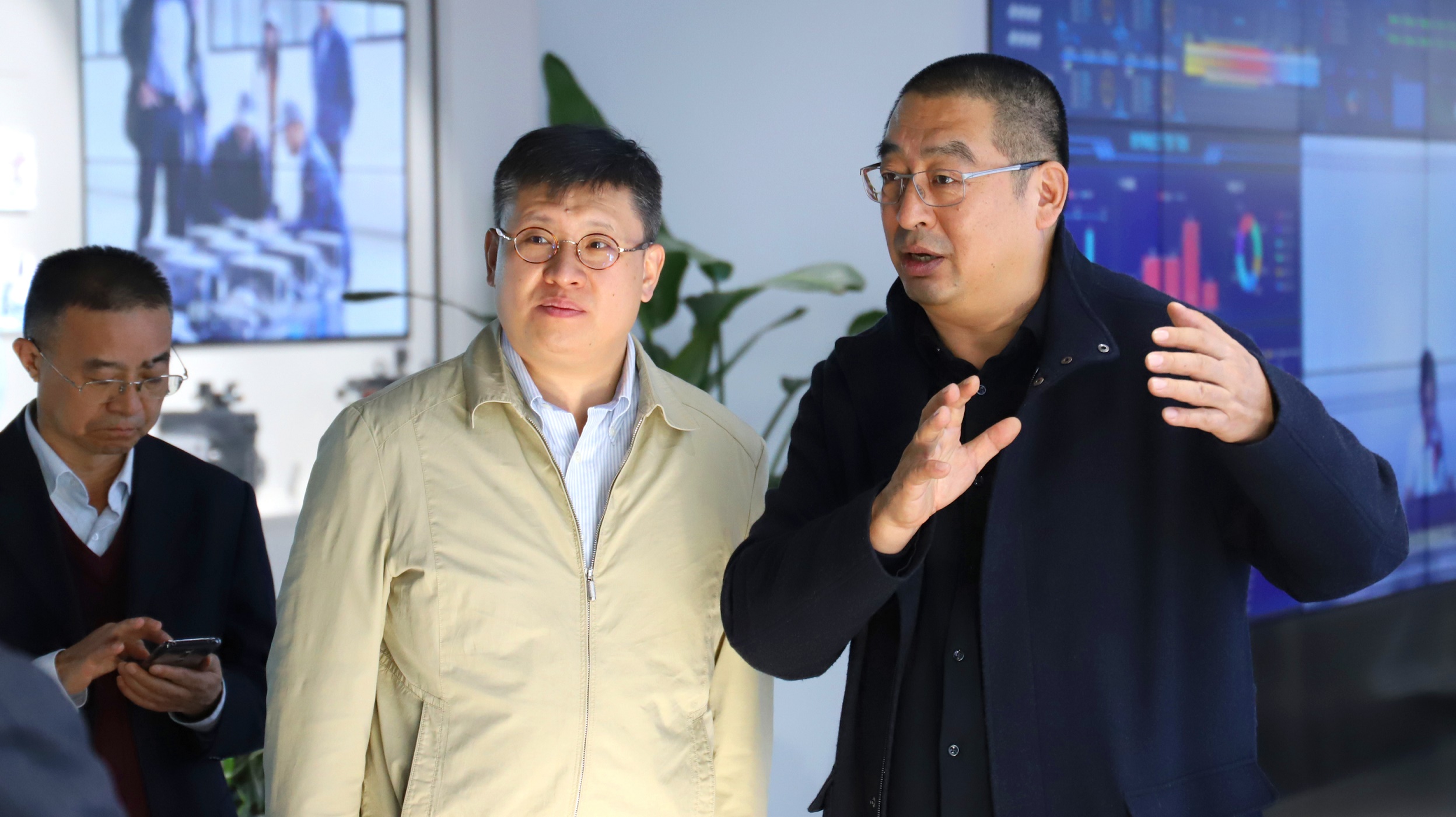2024新澳门2024原料网