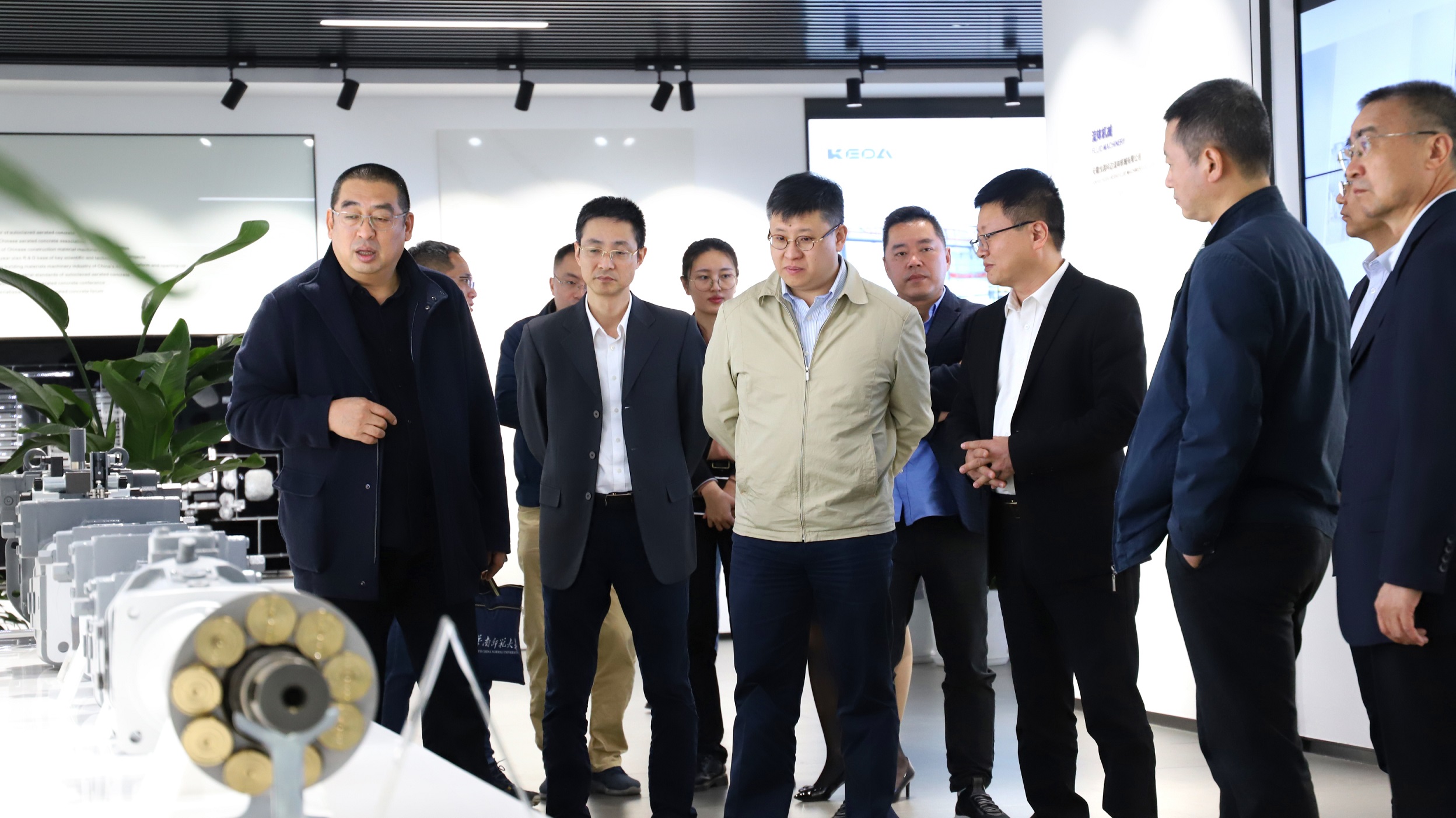 2024新澳门2024原料网