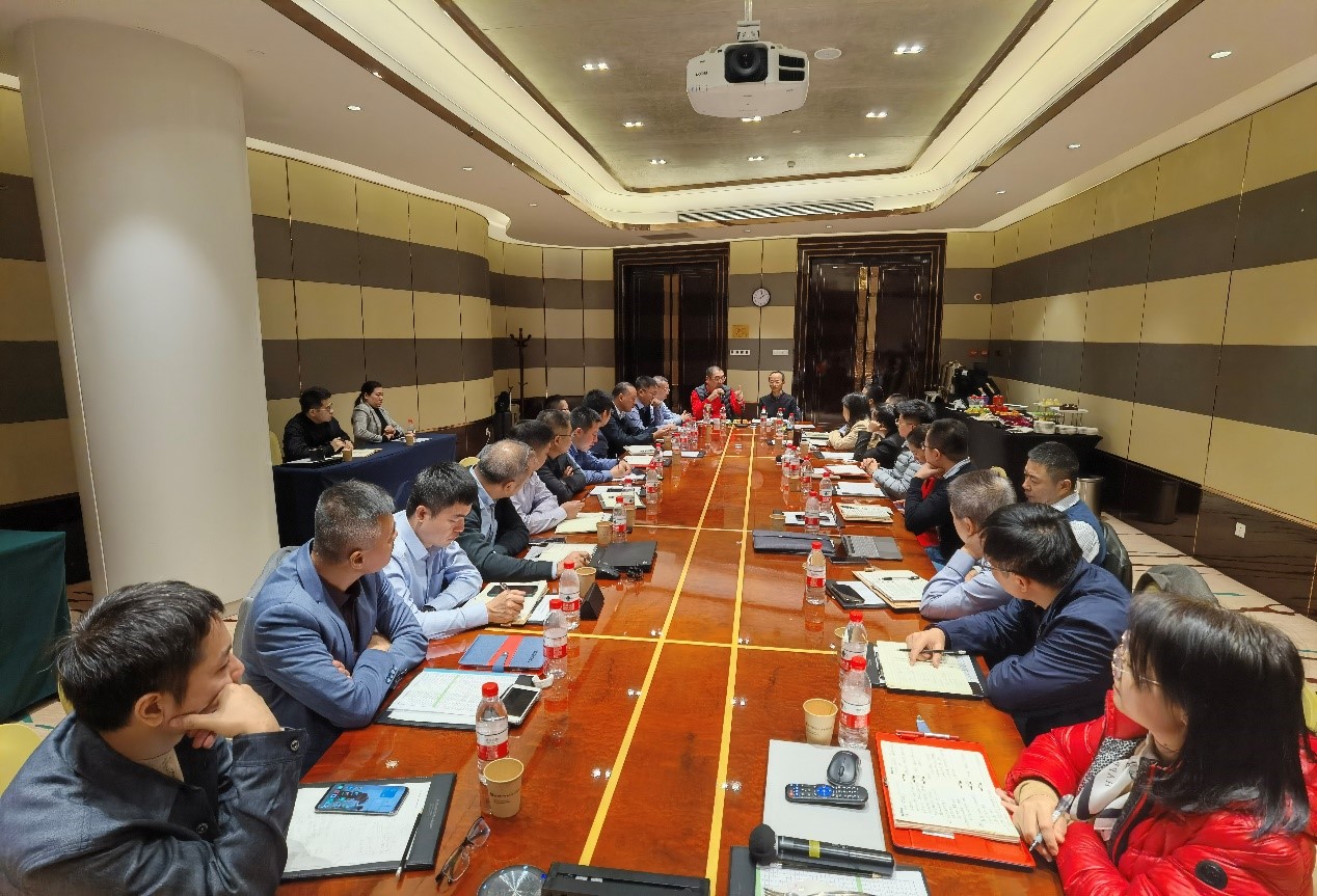 2024新澳门2024原料网