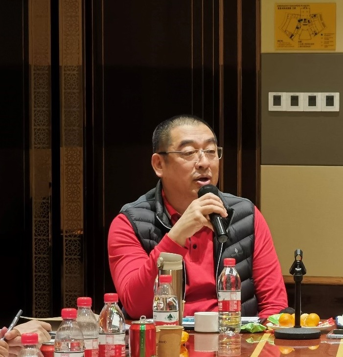 2024新澳门2024原料网