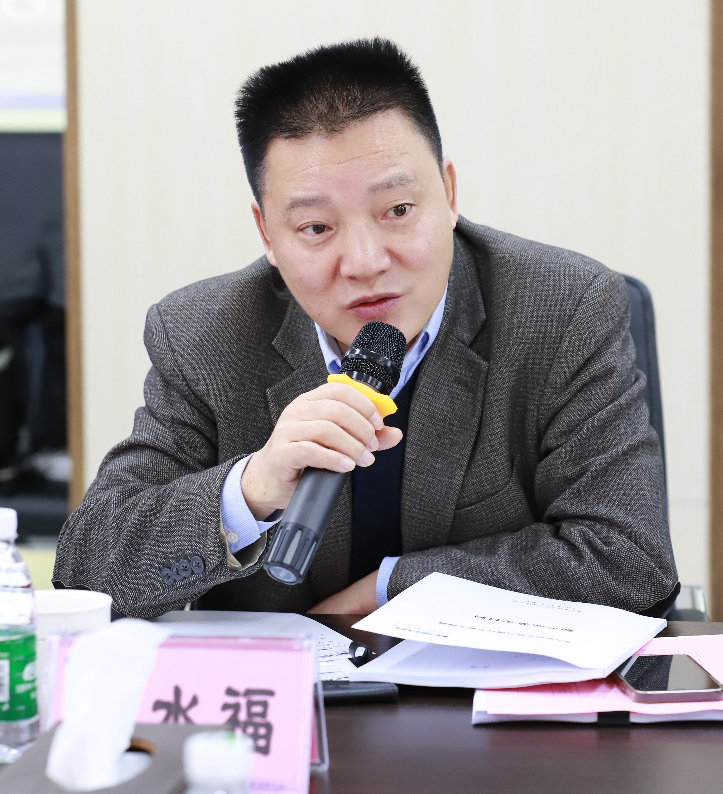 2024新澳门2024原料网