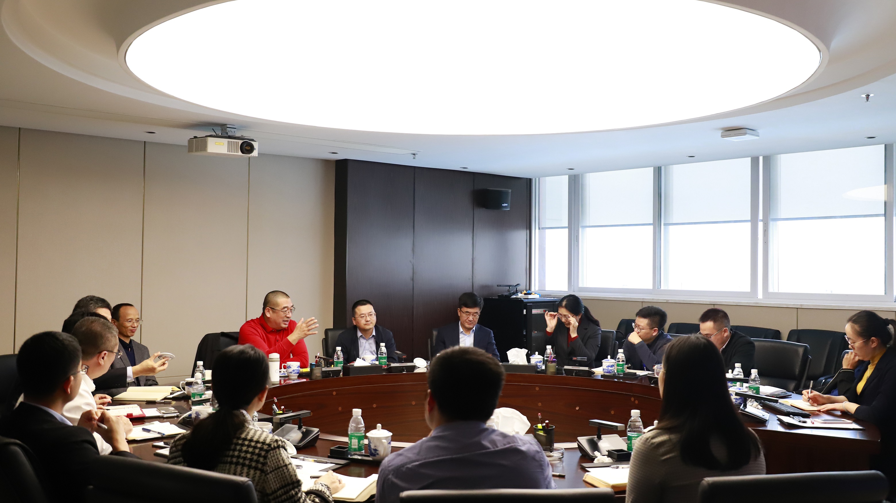2024新澳门2024原料网