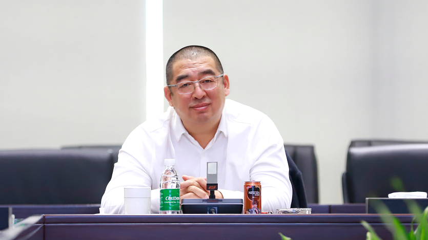2024新澳门2024原料网