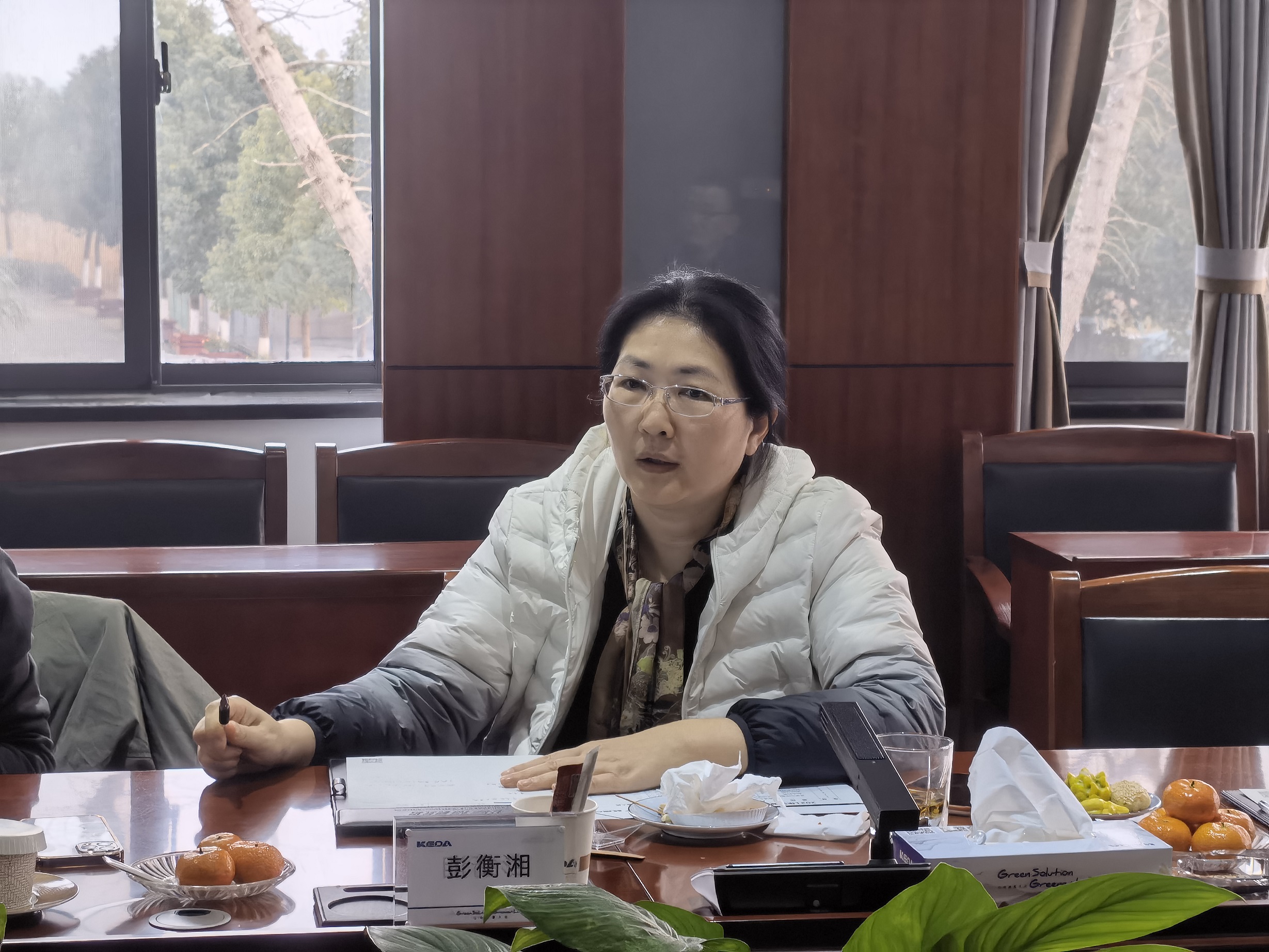 2024新澳门2024原料网
