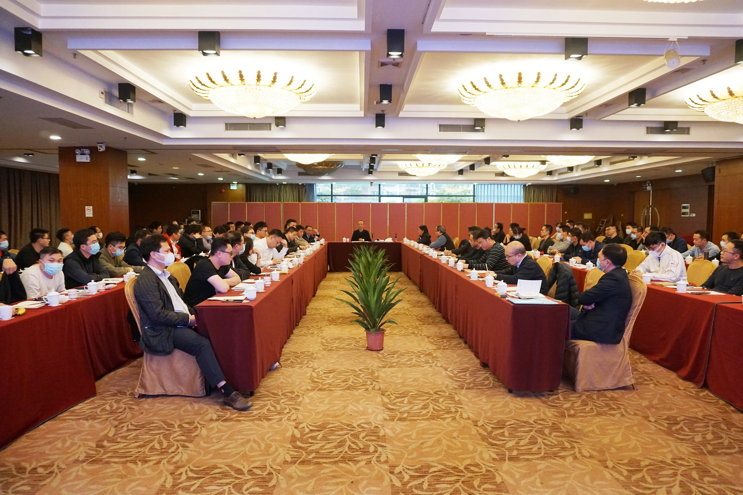 2024新澳门2024原料网