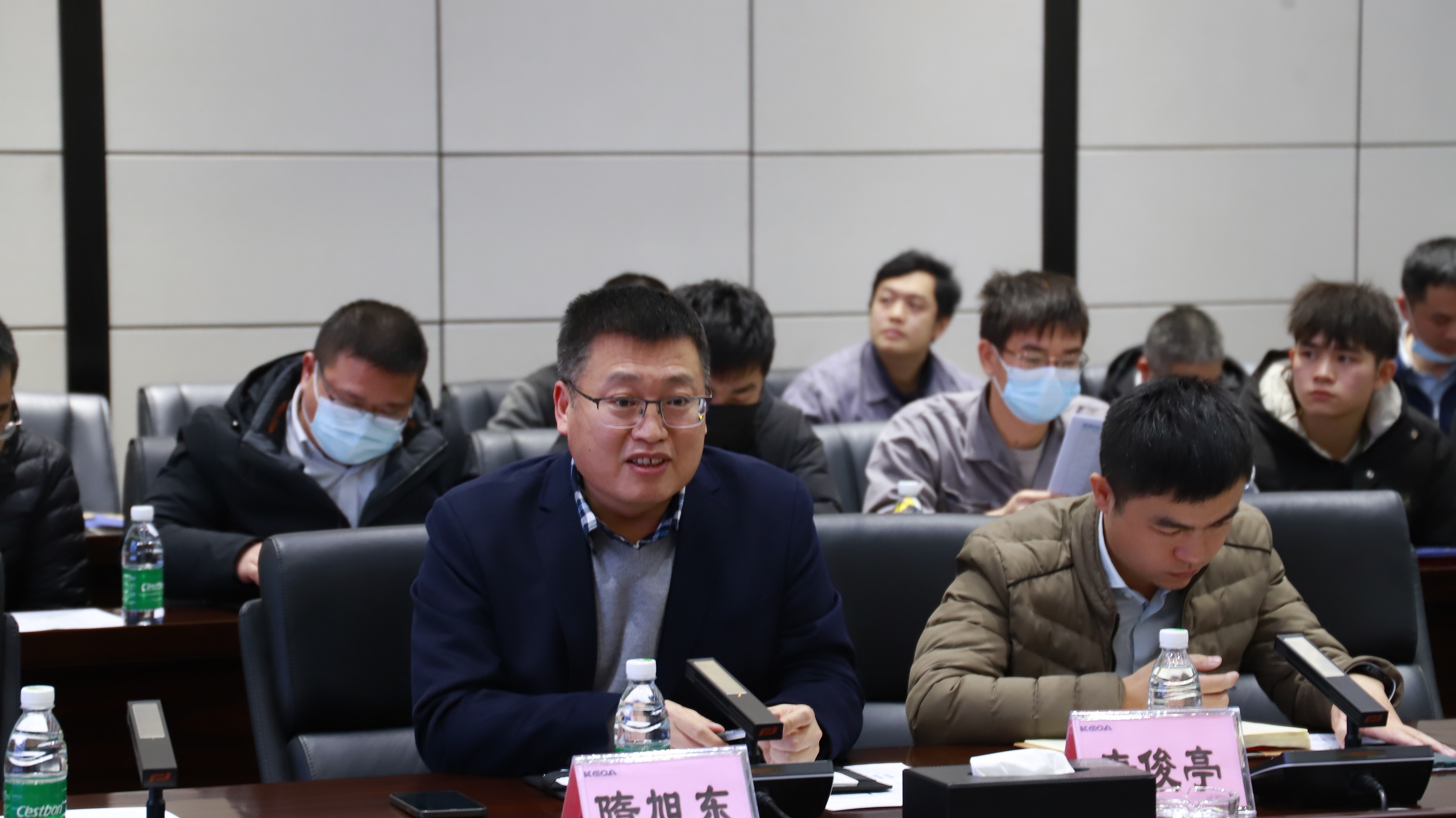 2024新澳门2024原料网