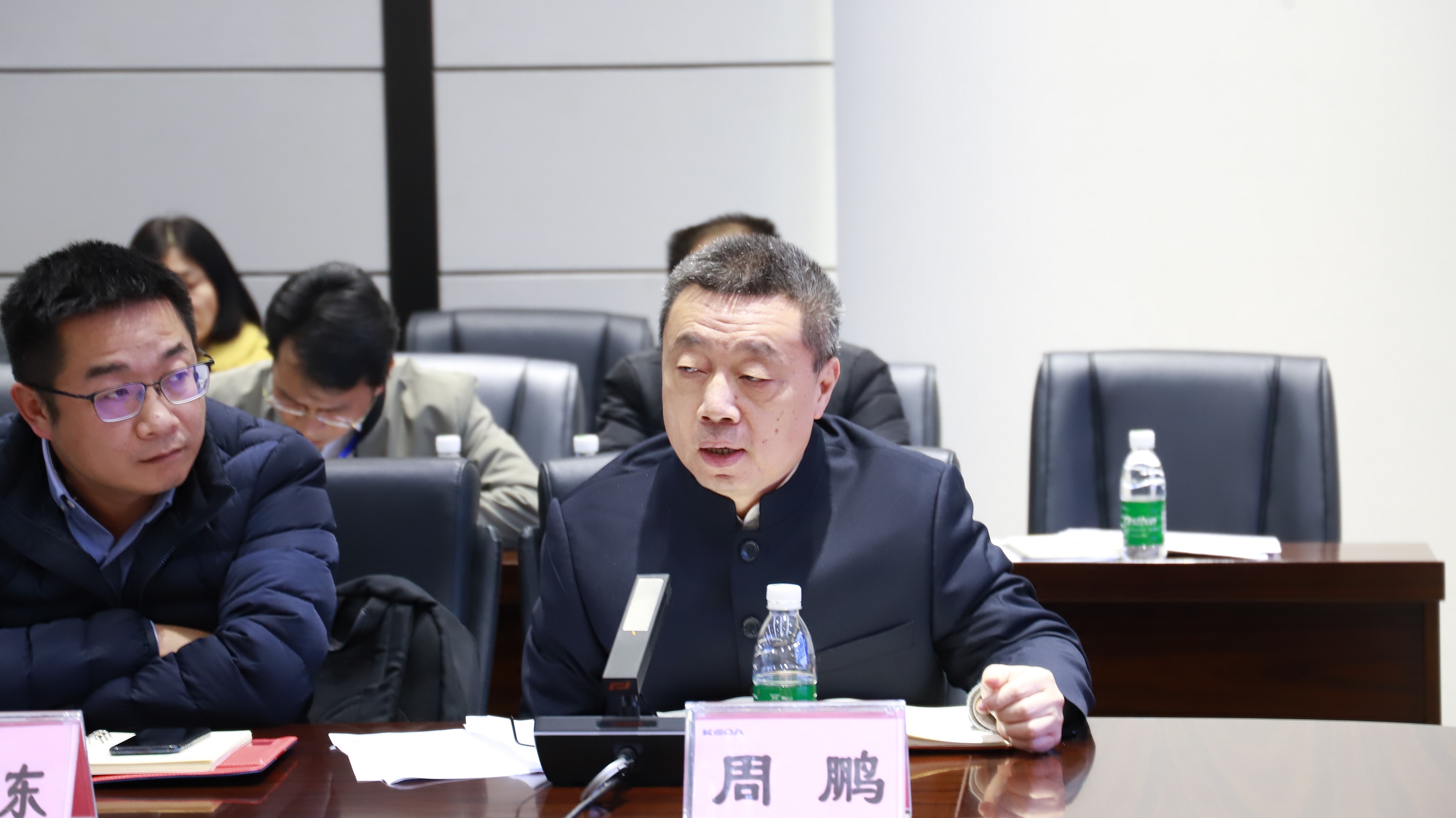 2024新澳门2024原料网