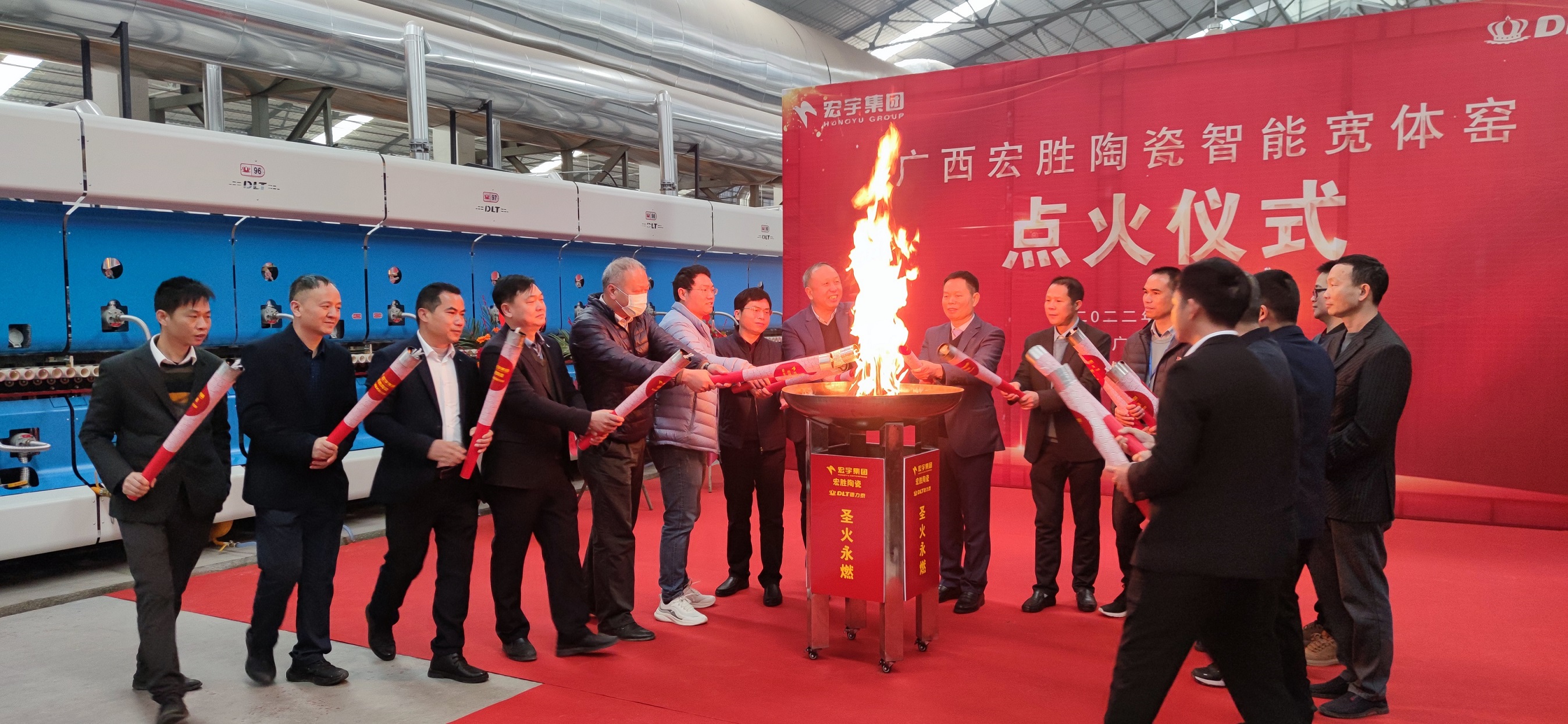 2024新澳门2024原料网