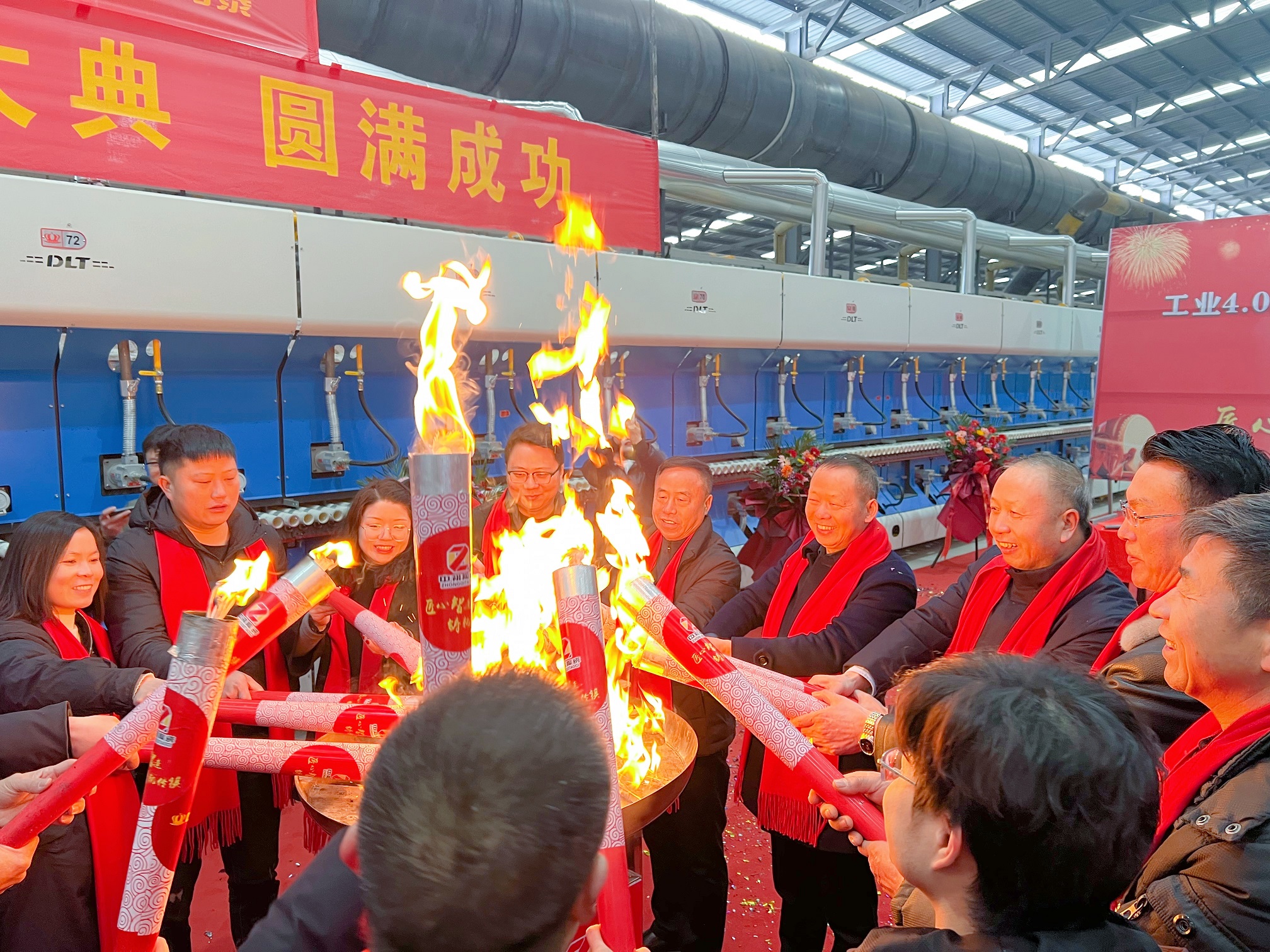 2024新澳门2024原料网