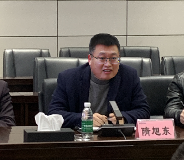2024新澳门2024原料网