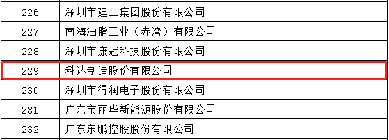 2024新澳门2024原料网