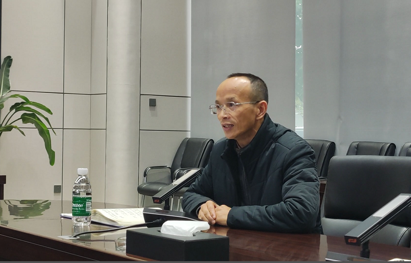 2024新澳门2024原料网