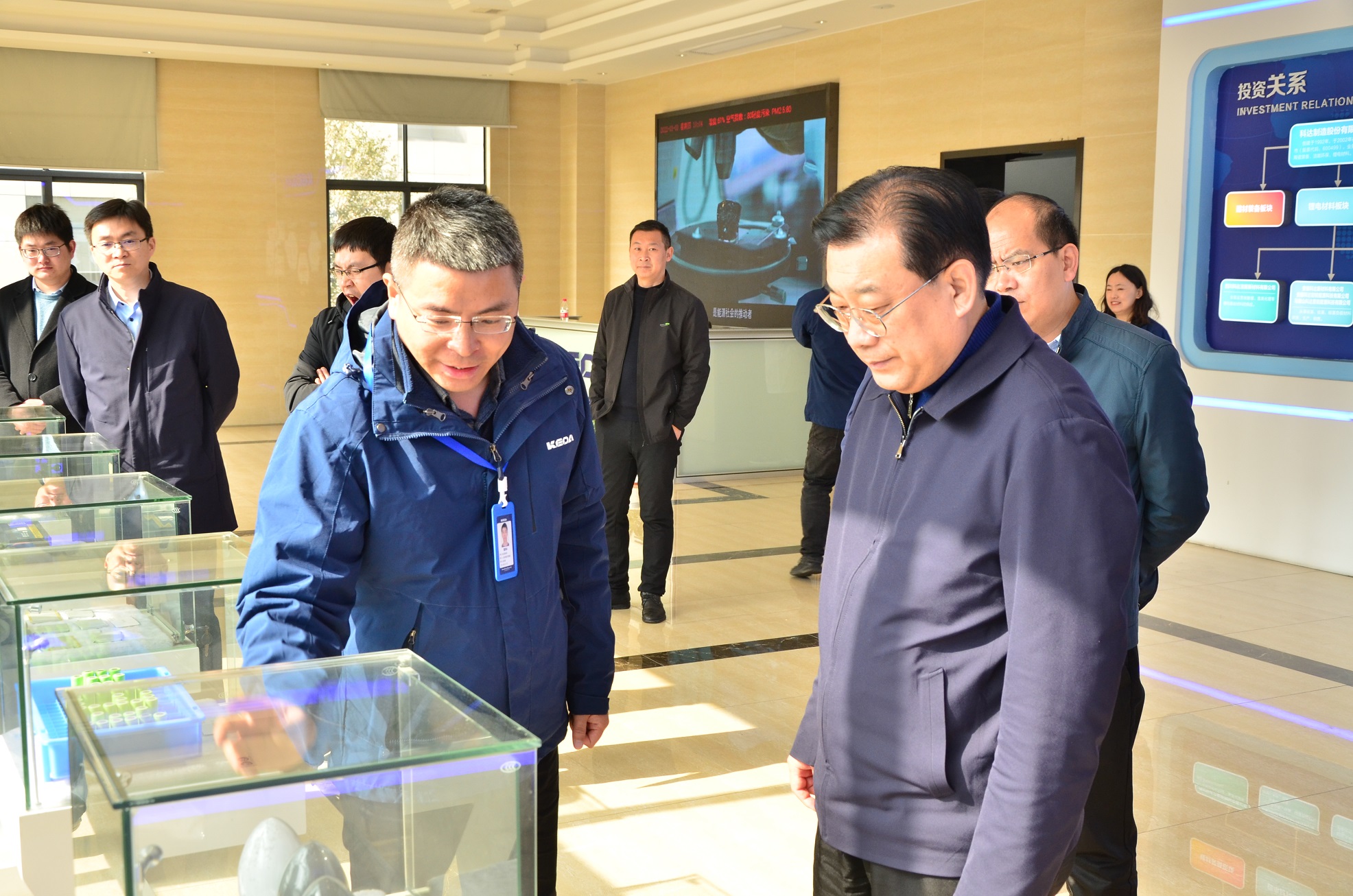 2024新澳门2024原料网