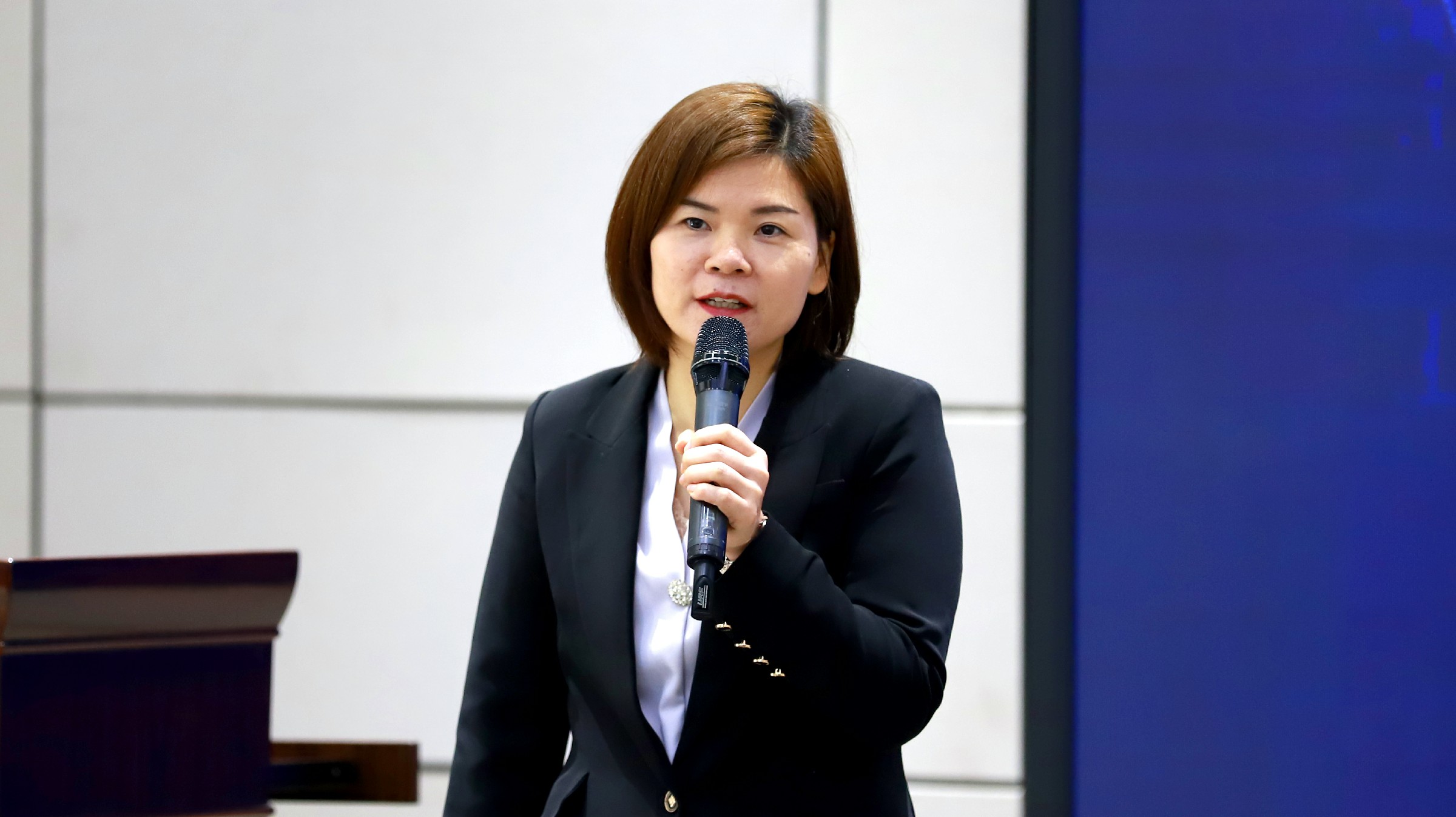 2024新澳门2024原料网
