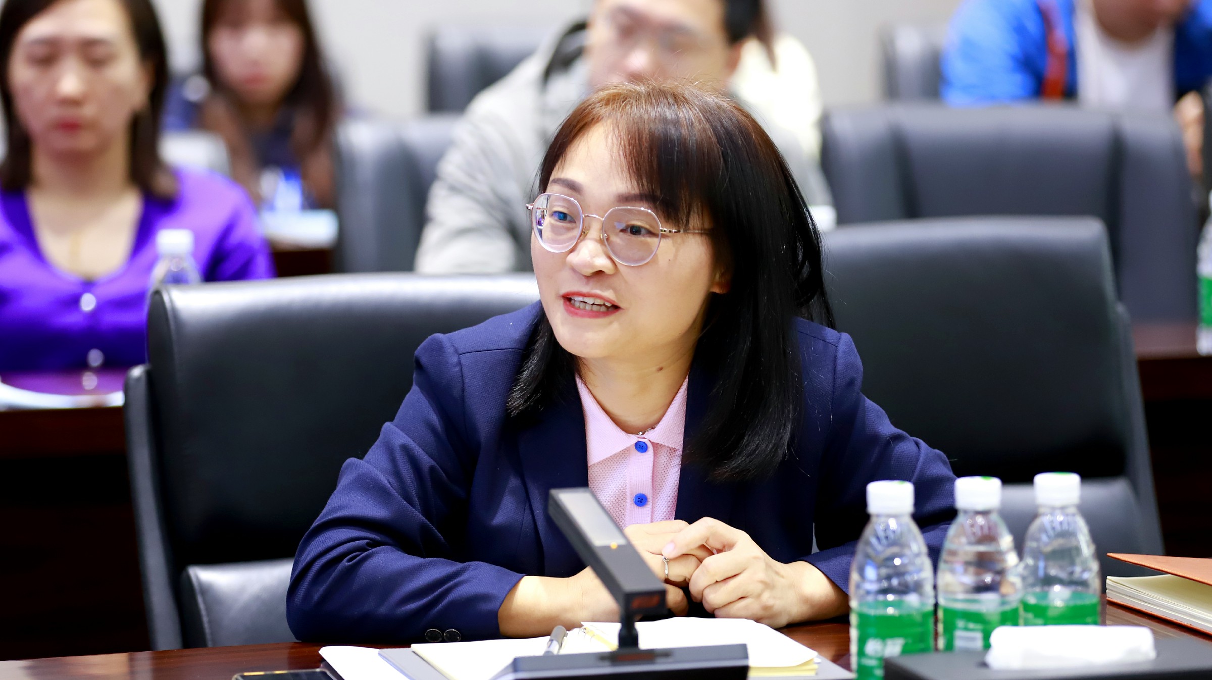 2024新澳门2024原料网