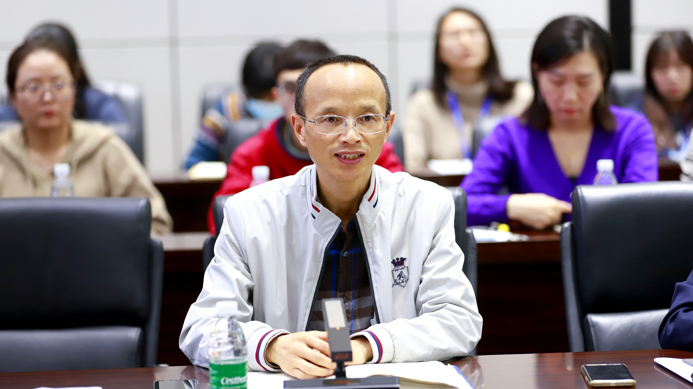 2024新澳门2024原料网