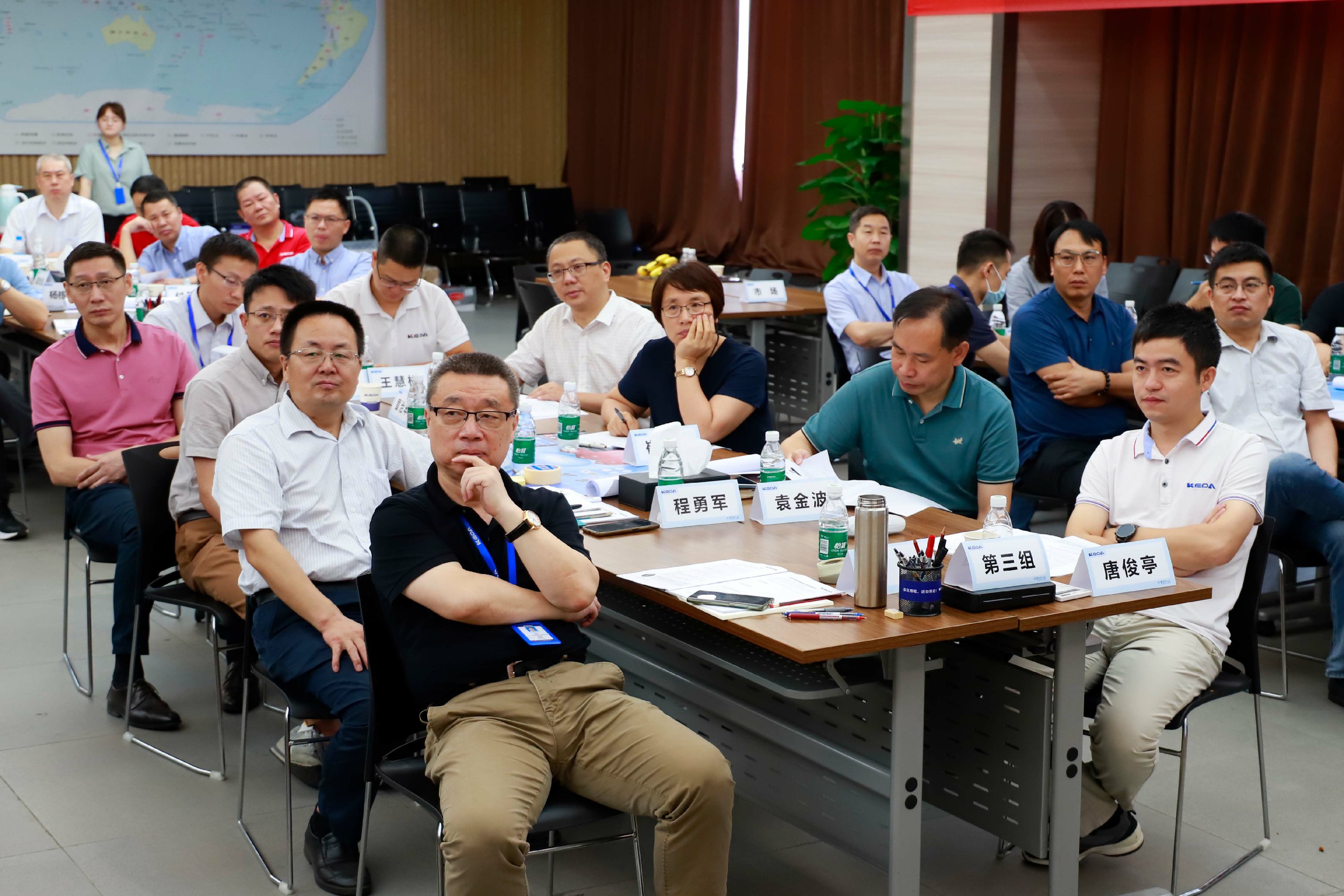 2024新澳门2024原料网