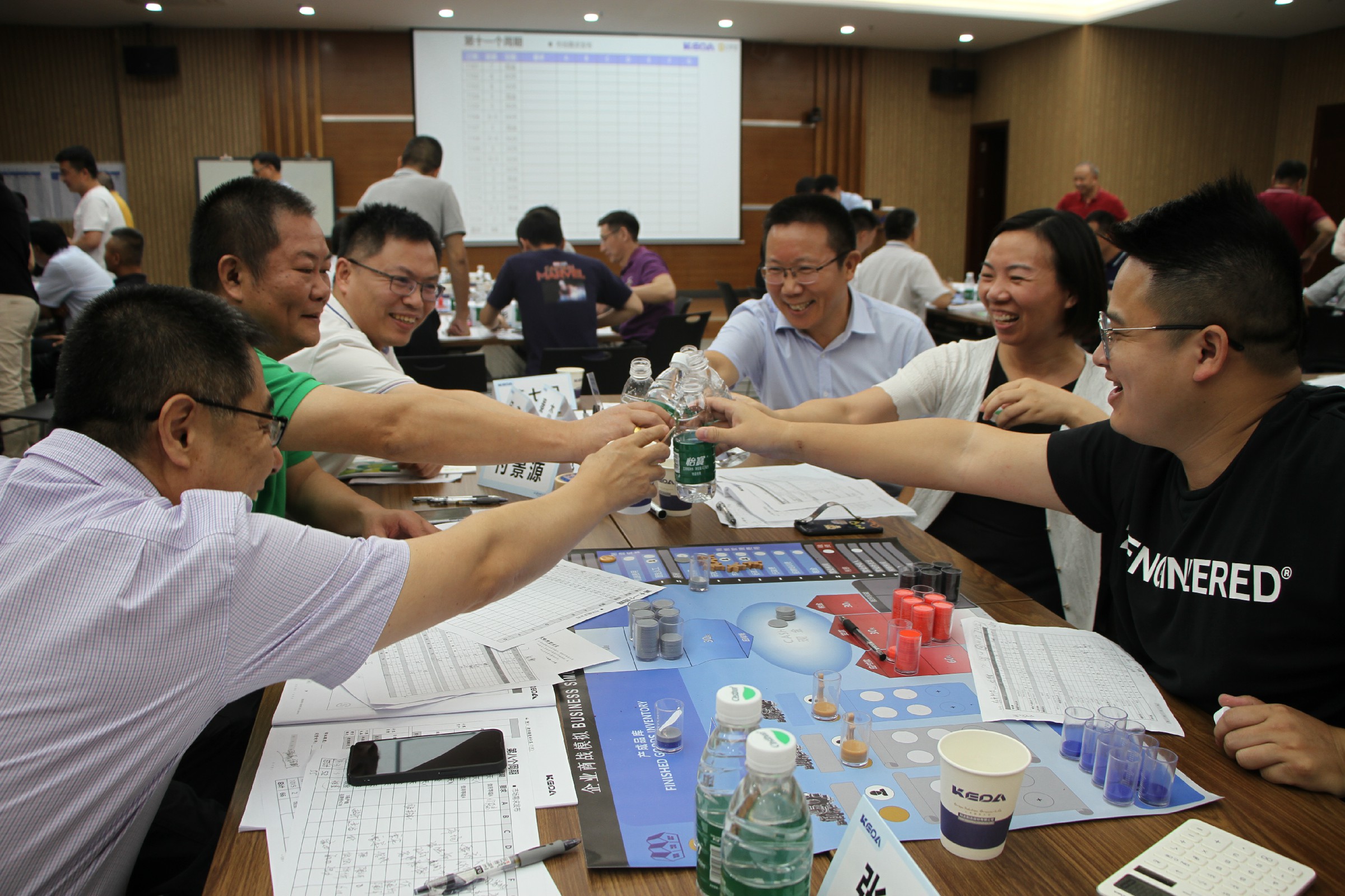 2024新澳门2024原料网