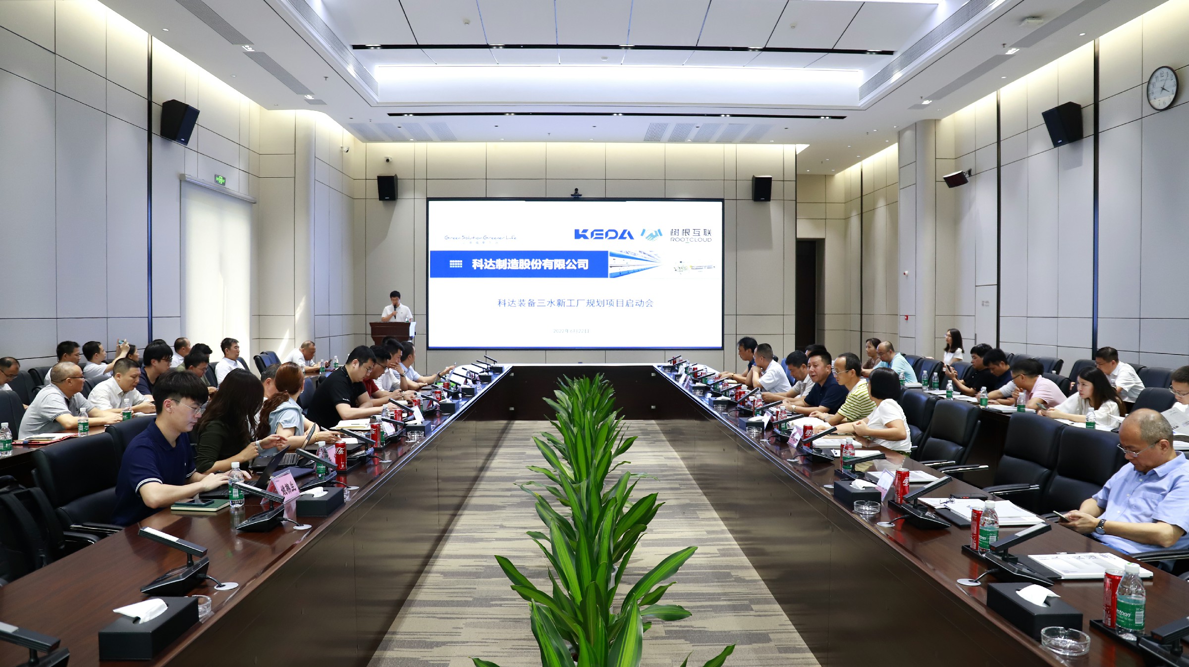 2024新澳门2024原料网