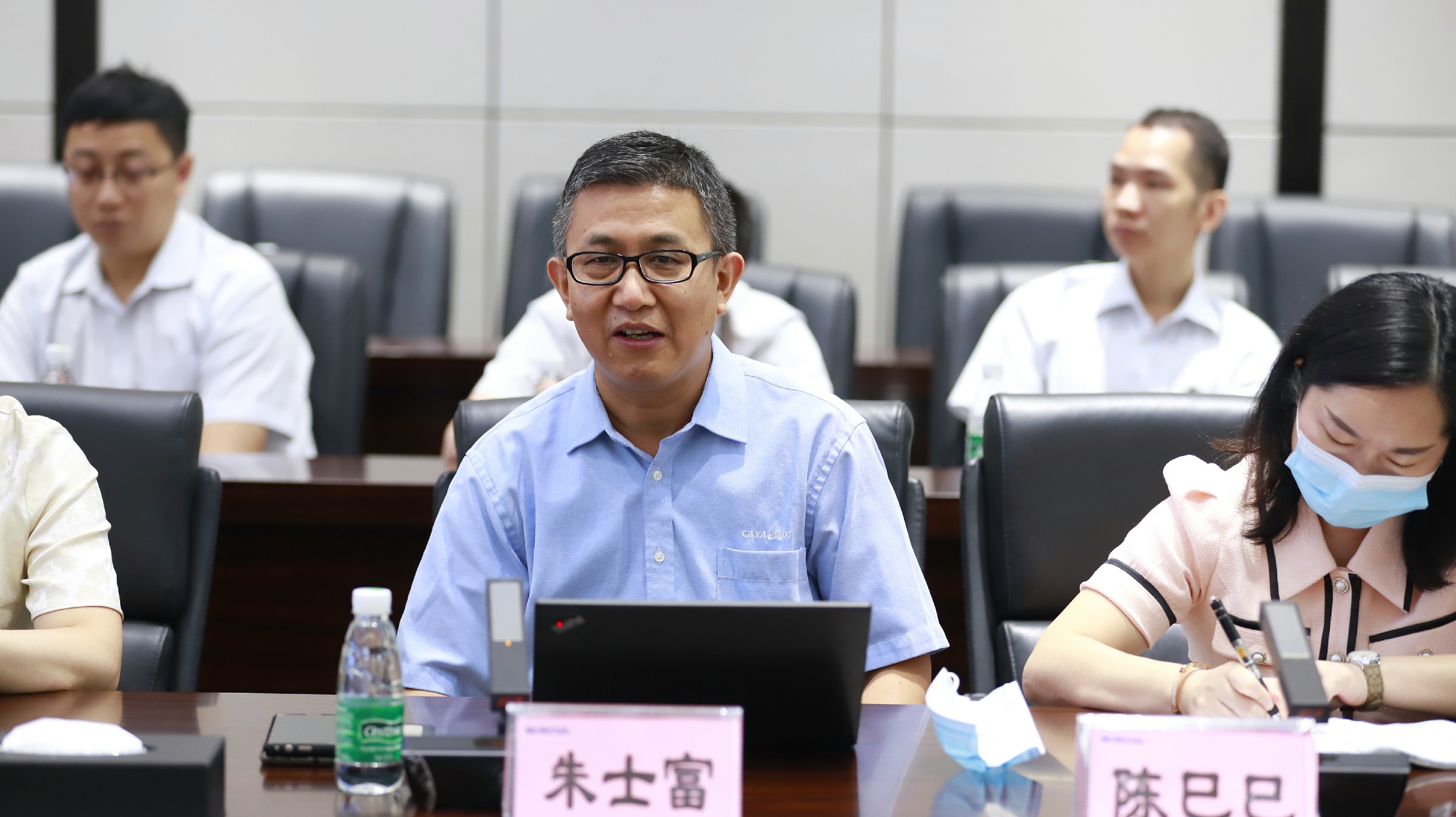 2024新澳门2024原料网