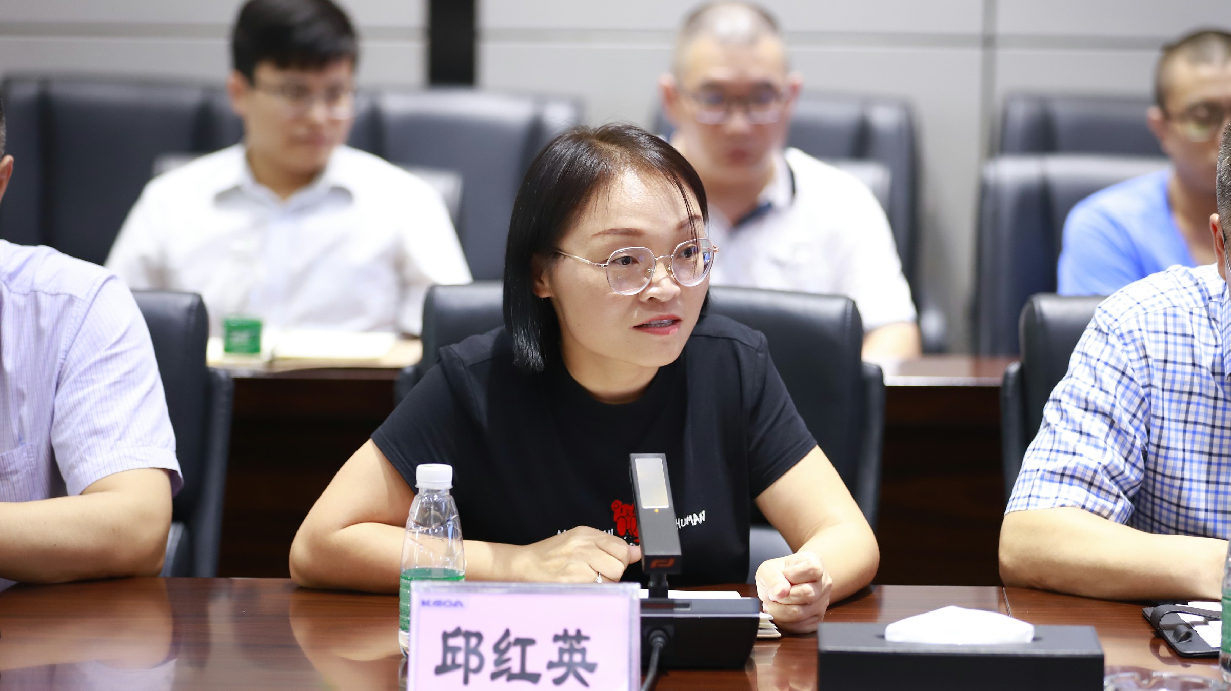 2024新澳门2024原料网