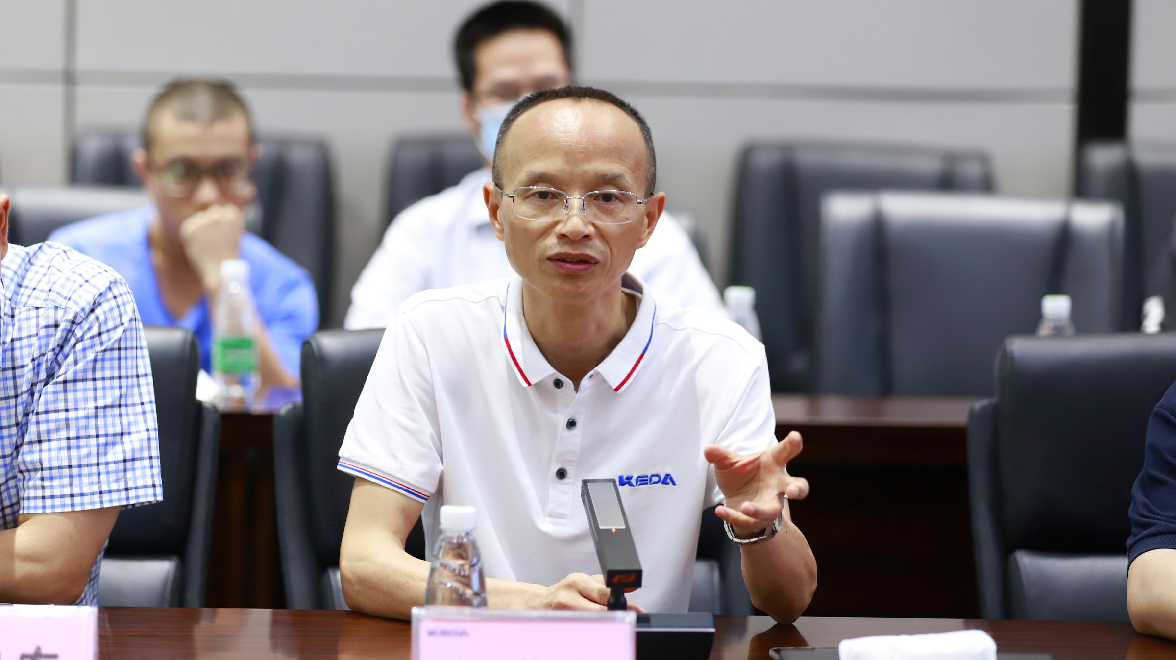 2024新澳门2024原料网